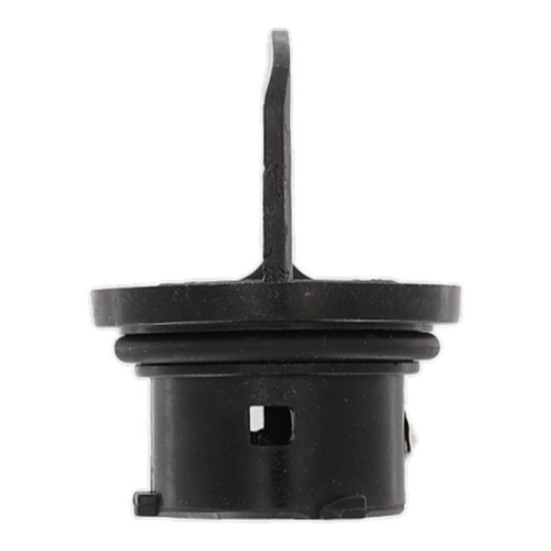 VALEO Lampenfassung, Hauptscheinwerfer ORIGINAL TEIL