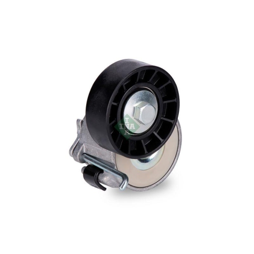 Schaeffler INA Riemenspanner, Keilrippenriemen