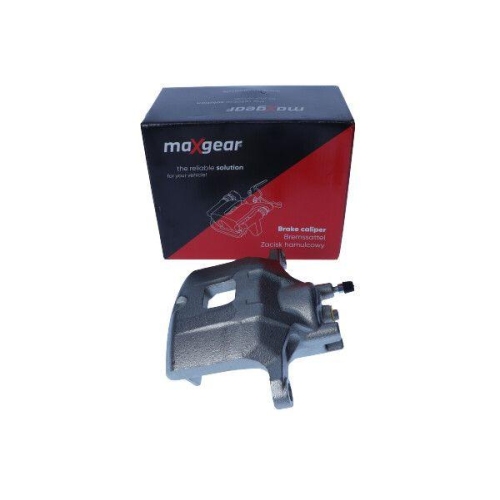 MAXGEAR Bremssattel
