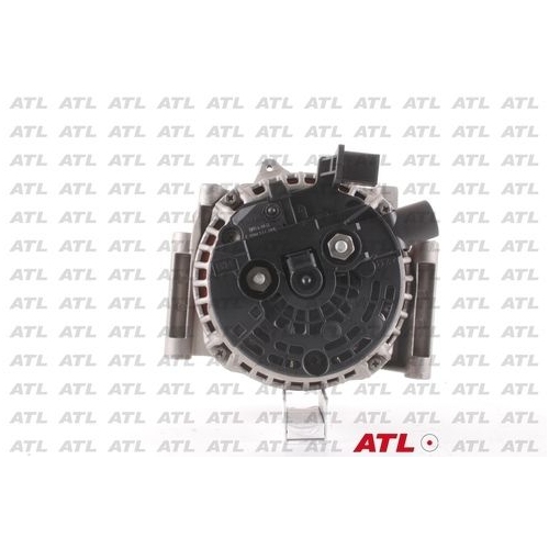 ATL Autotechnik Generator