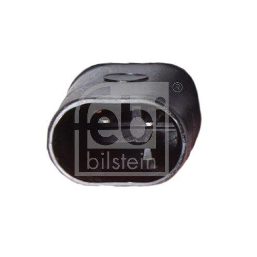 FEBI BILSTEIN Steuerventil, Nockenwellenverstellung febi Plus