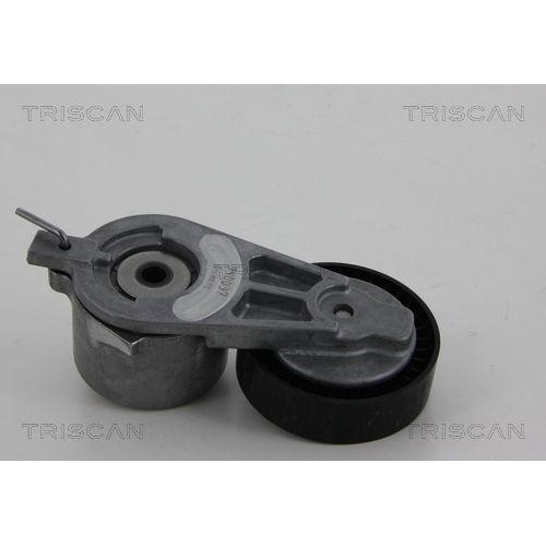 TRISCAN Riemenspanner, Keilrippenriemen