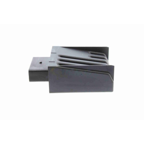 VEMO Relais, Kraftstoffpumpe Original VEMO Qualität