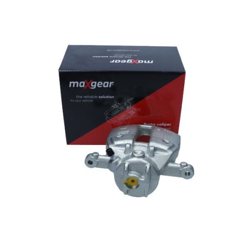 MAXGEAR Bremssattel