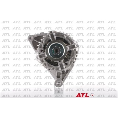 ATL Autotechnik Generator