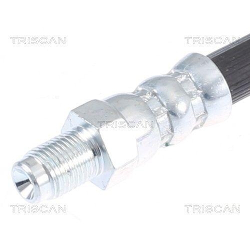 TRISCAN Bremsschlauch