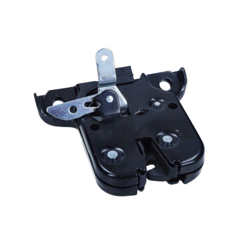 MAXGEAR Heckklappenschloss