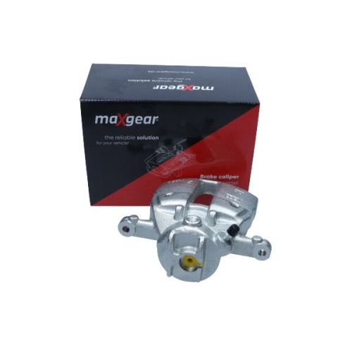 MAXGEAR Bremssattel