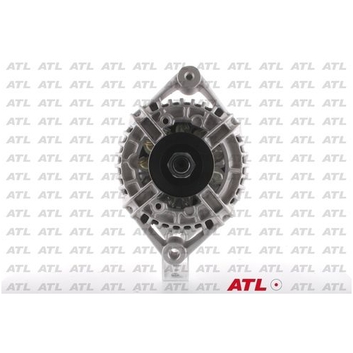 ATL Autotechnik Generator