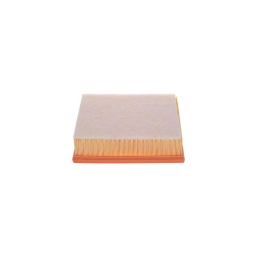 BOSCH Luftfilter