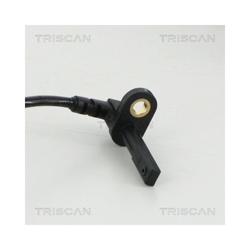 TRISCAN Sensor, Raddrehzahl