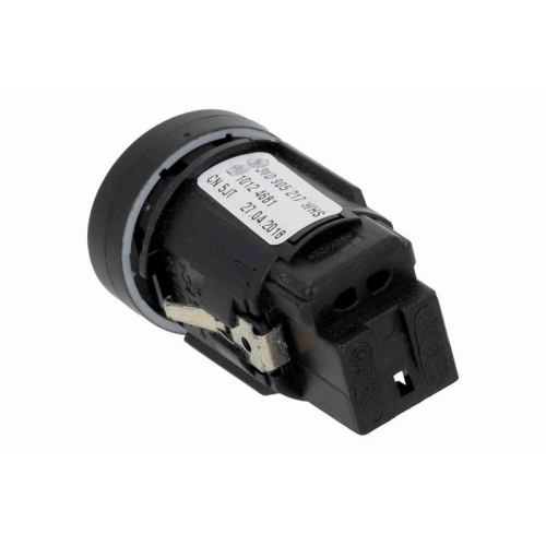 VEMO Zünd-/Startschalter Green Mobility Parts