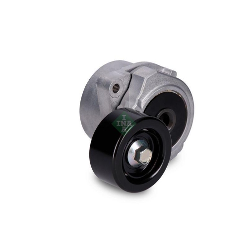 Schaeffler INA Riemenspanner, Keilrippenriemen