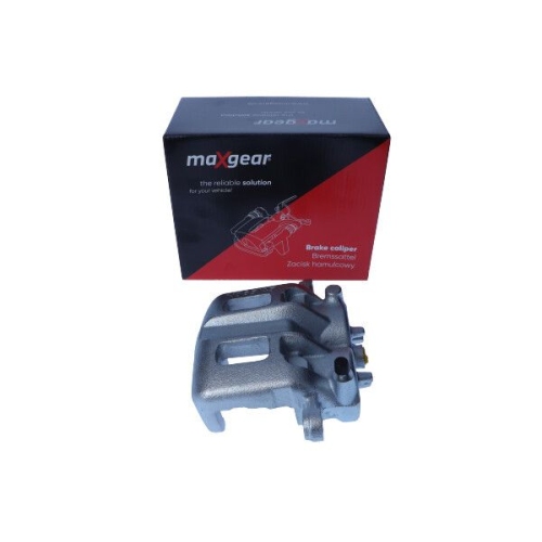 MAXGEAR Bremssattel