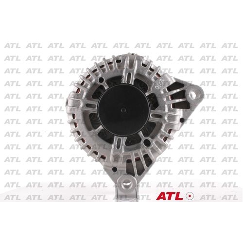 ATL Autotechnik Generator