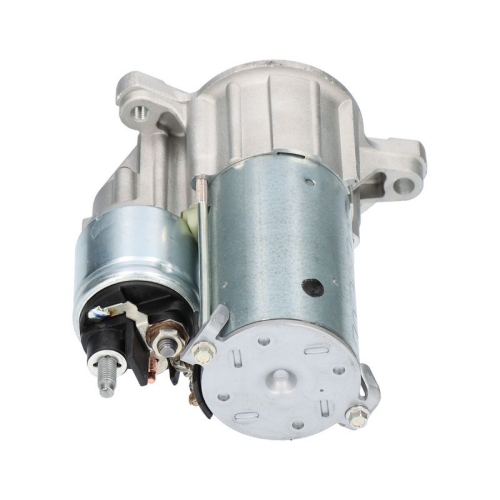 VALEO Starter VALEO RE-GEN AT