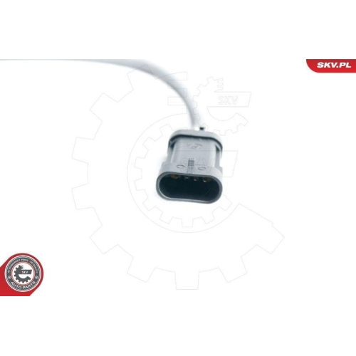 ESEN SKV Lambdasonde