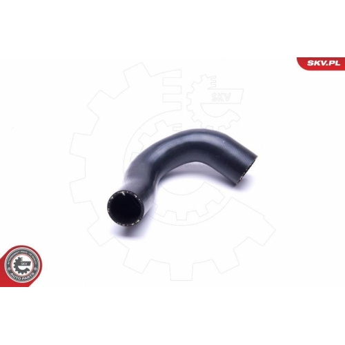 ESEN SKV Ladeluftschlauch