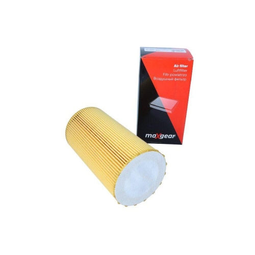 MAXGEAR Luftfilter