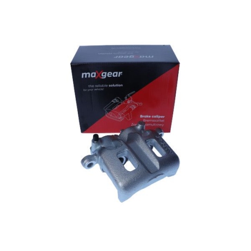 MAXGEAR Bremssattel