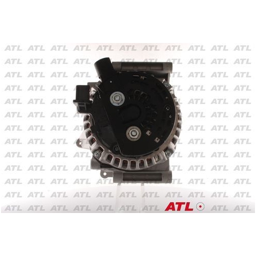 ATL Autotechnik Generator