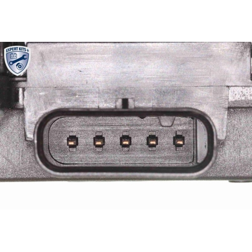 VEMO Thermostatgehäuse EXPERT KITS +