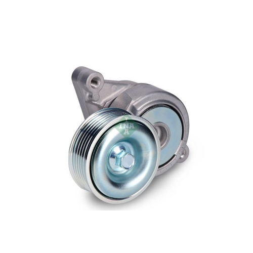 Schaeffler INA Riemenspanner, Keilrippenriemen