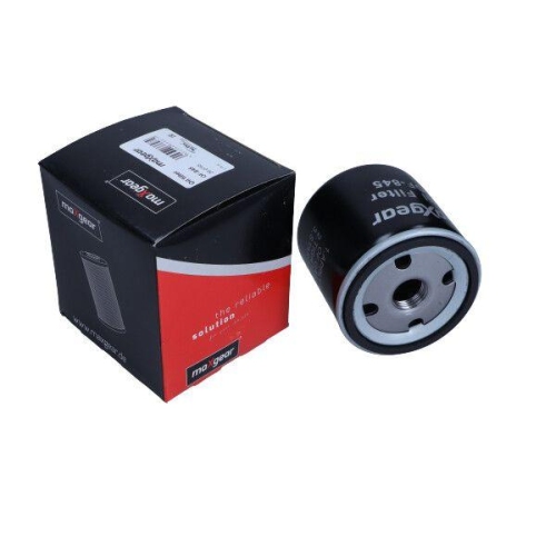 MAXGEAR &Ouml;lfilter