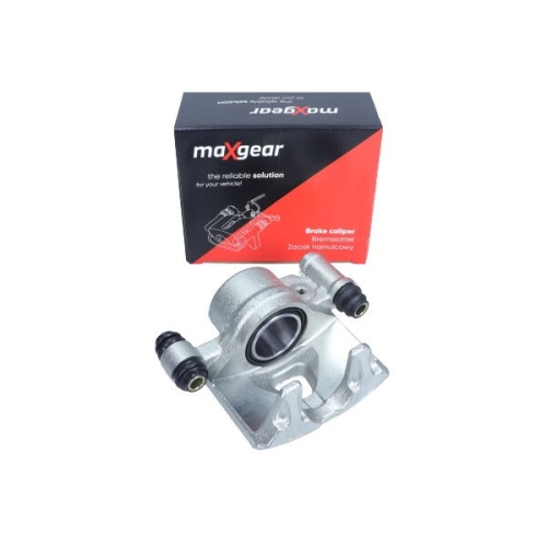 MAXGEAR Bremssattel