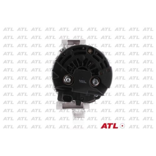 ATL Autotechnik Generator