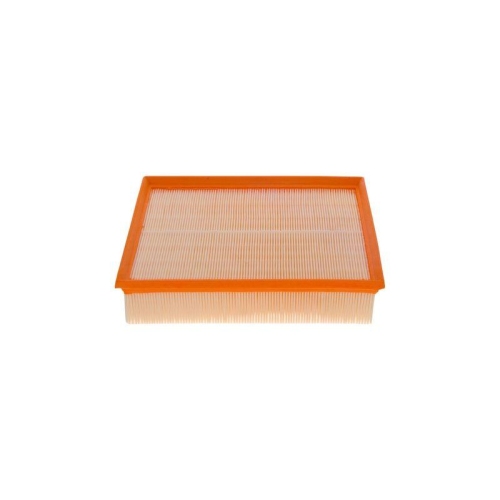 BOSCH Luftfilter