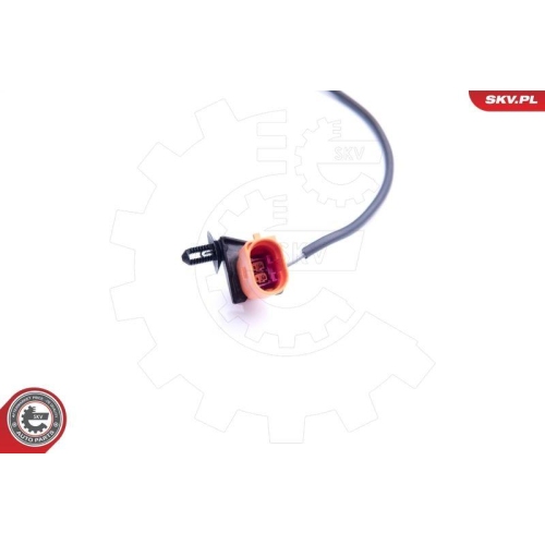 ESEN SKV Sensor, Abgastemperatur