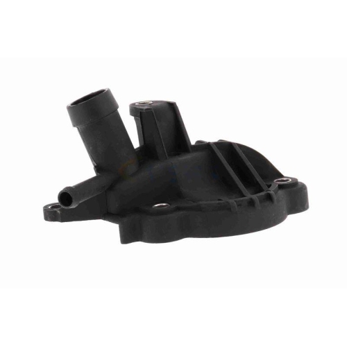 VEMO Thermostatgehäuse Green Mobility Parts