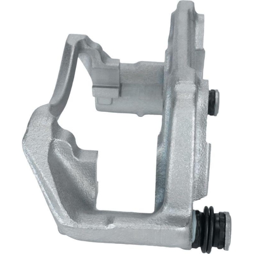 TRW Halter, Bremssattel