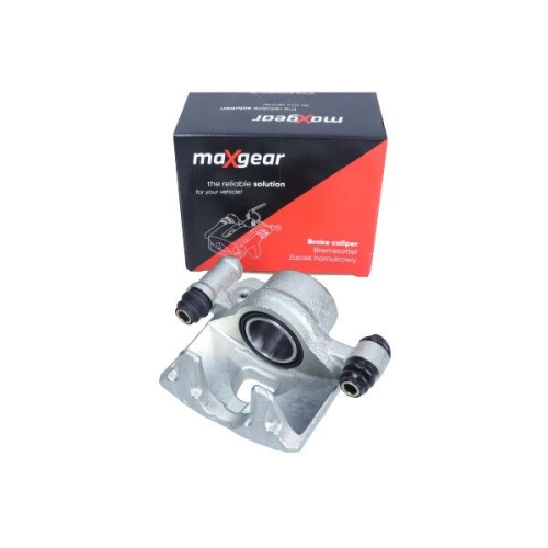 MAXGEAR Bremssattel