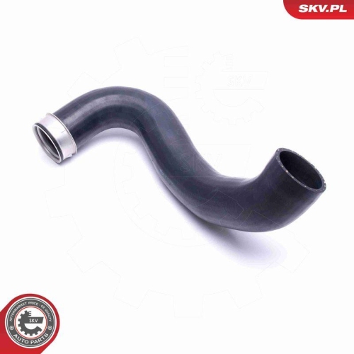 ESEN SKV Ladeluftschlauch