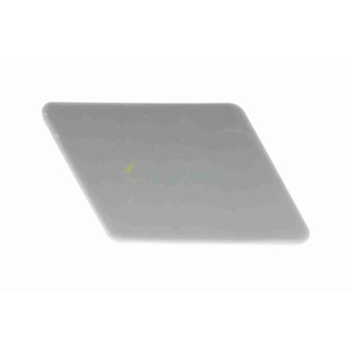 VEMO Blende, Stoßfänger Original VEMO Qualität