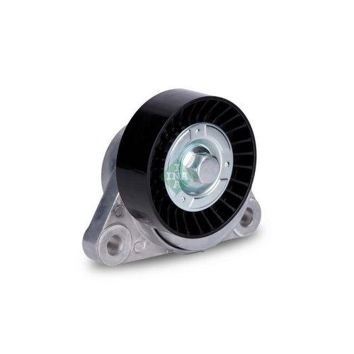 Schaeffler INA Riemenspanner, Keilrippenriemen