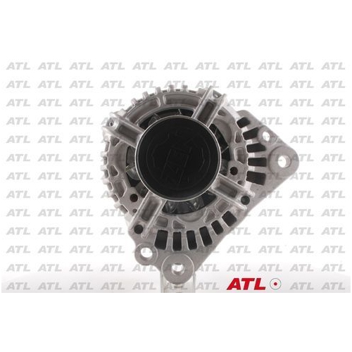 ATL Autotechnik Generator