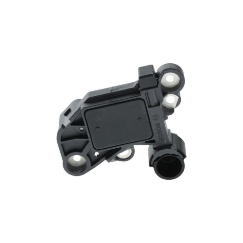 BOSCH Generatorregler