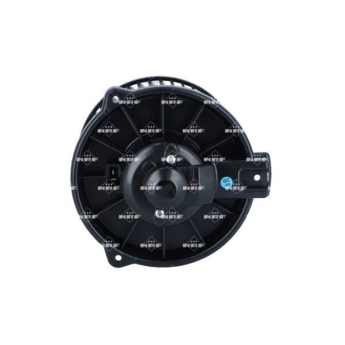 NRF Innenraumgebläse