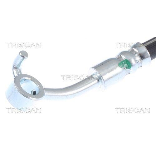 TRISCAN Bremsschlauch