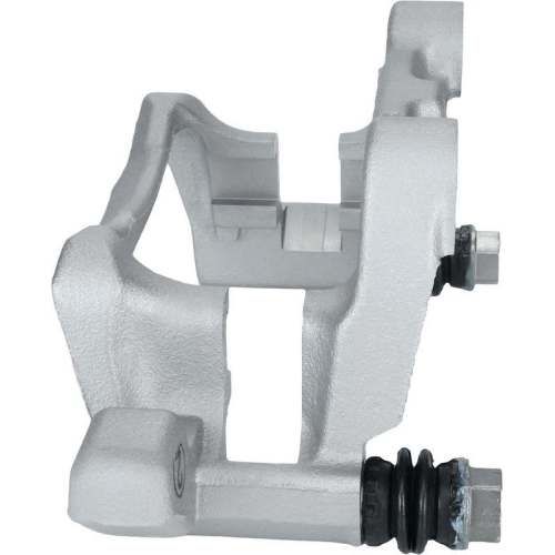 TRW Halter, Bremssattel