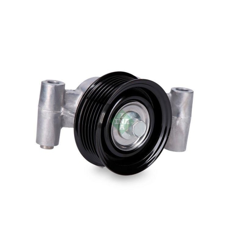 Schaeffler INA Riemenspanner, Keilrippenriemen