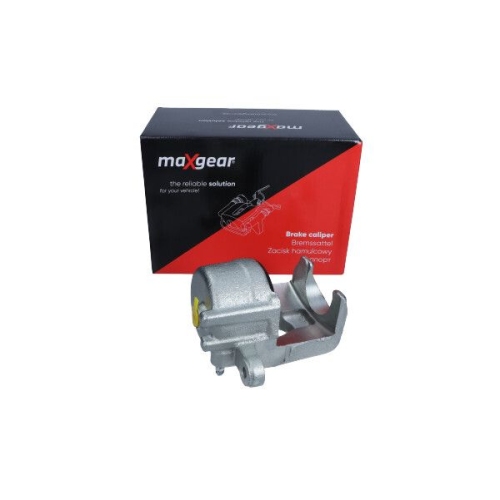 MAXGEAR Bremssattel