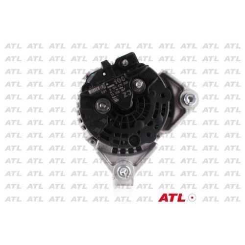 ATL Autotechnik Generator