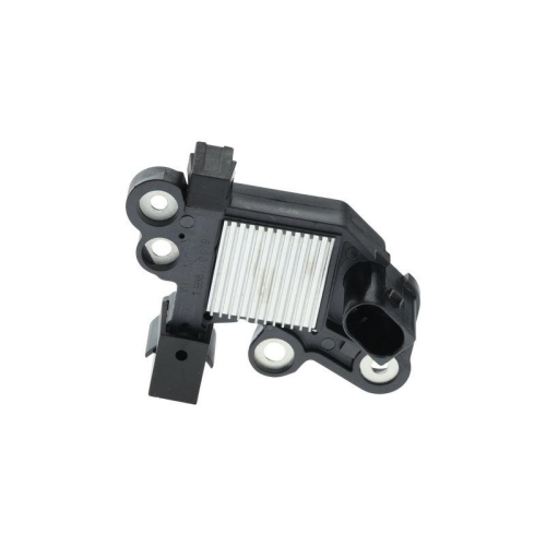 BOSCH Generatorregler