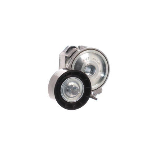 SKF Riemenspanner, Keilrippenriemen