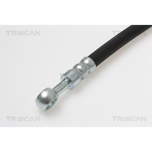 TRISCAN Bremsschlauch