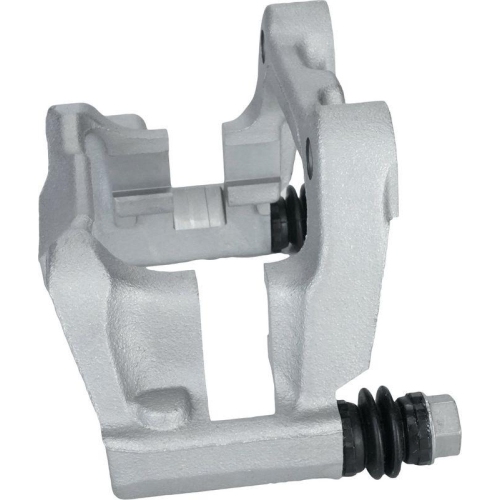 TRW Halter, Bremssattel